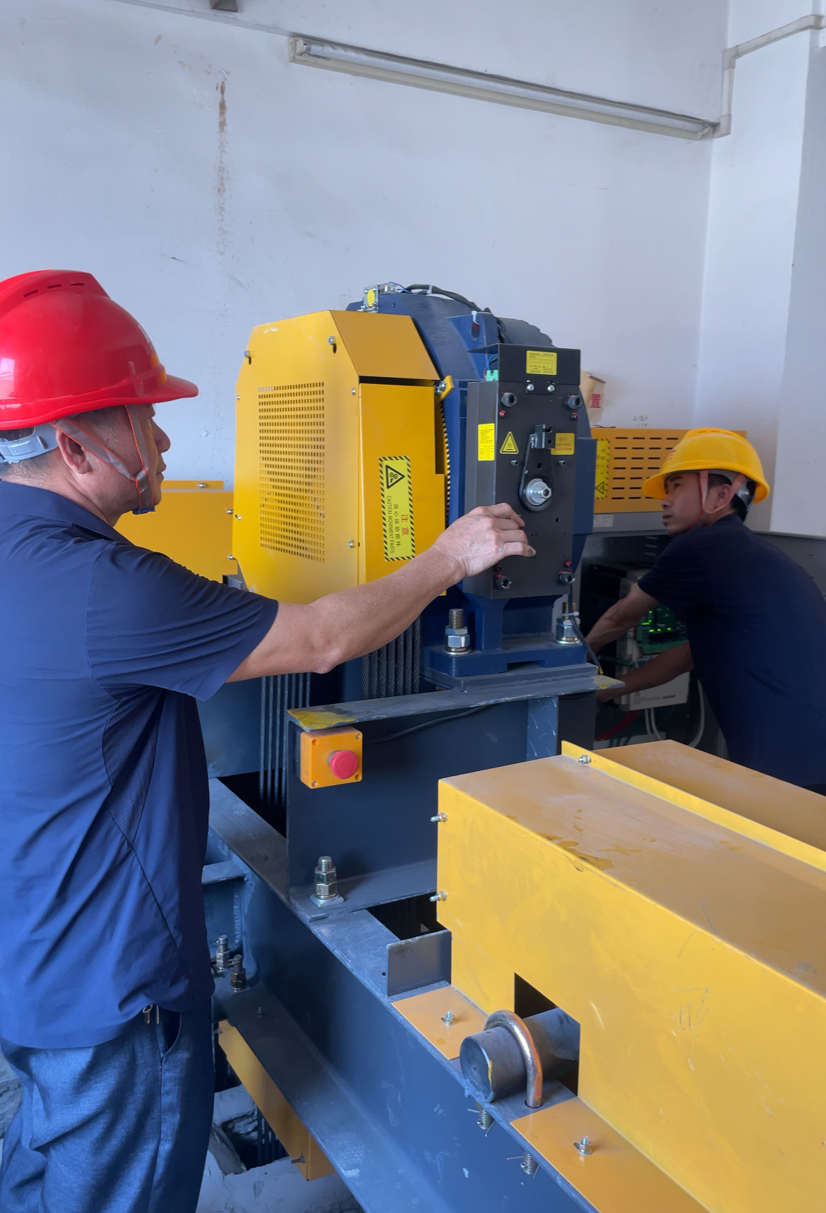 安全，是HTH平台_HTH(中国)一站式服务平台
刻在骨子里的承诺
