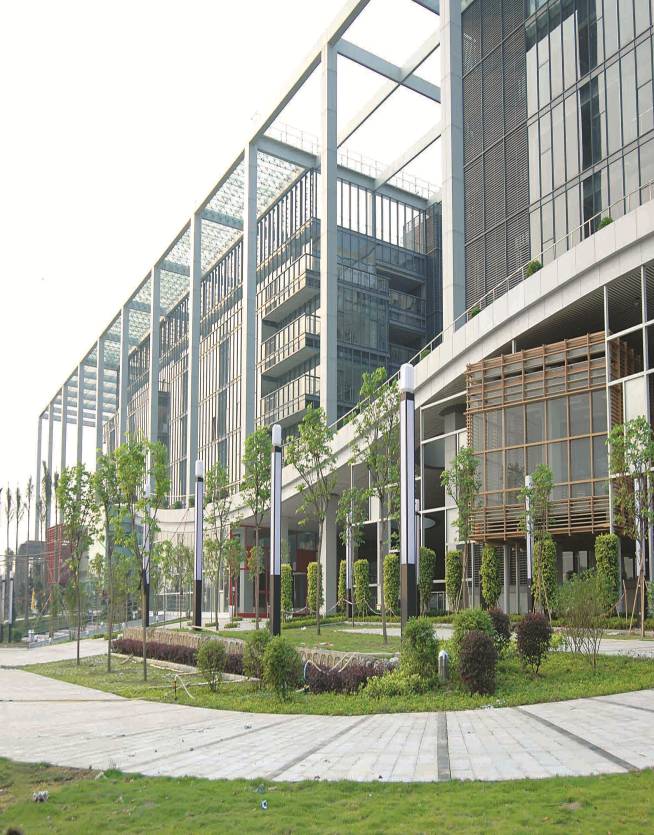 广东省佛山市HTH平台_HTH(中国)一站式服务平台（1台）.jpg